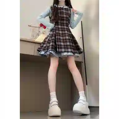 AHRTB