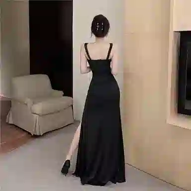 AHRTB