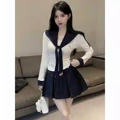 AHRTB jkt