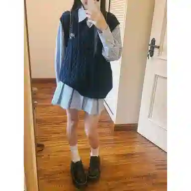 AHRTB