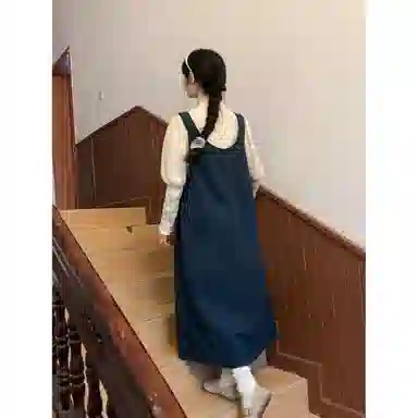 AHRTB