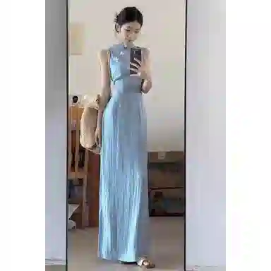 AHRTB
