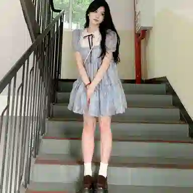 AHRTB
