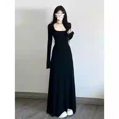 AHRTB