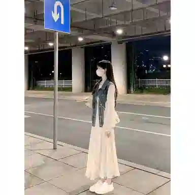 AHRTB