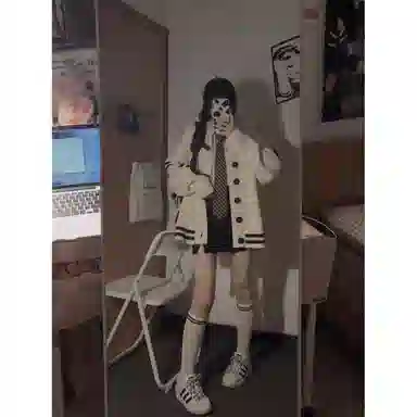 AHRTB Vjk