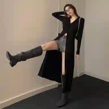 AHRTB va