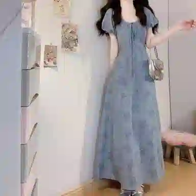 AHRTB