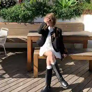 AHRTB