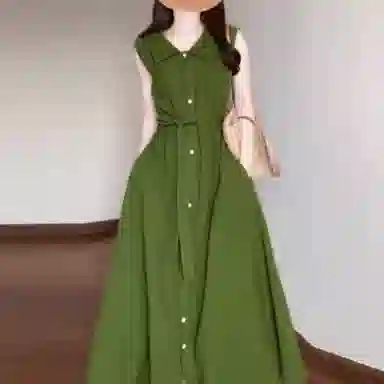 AHRTB A