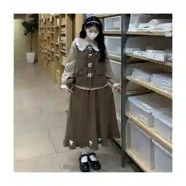 AHRTB