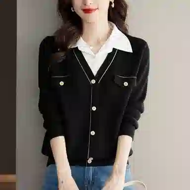 AHRTB V