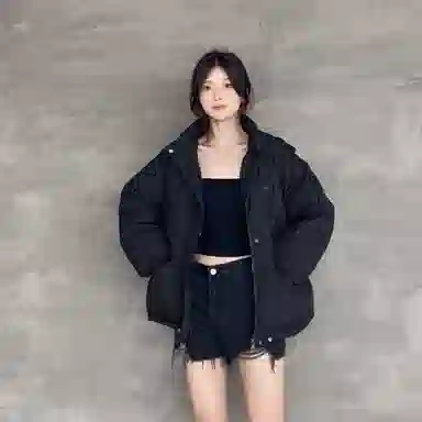 AHRTB oversize