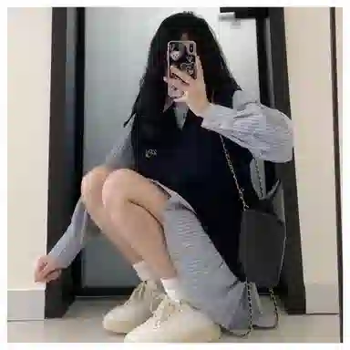 AHRTB