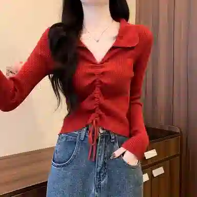 AHRTB V