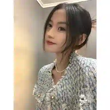 AHRTB