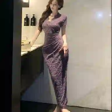 AHRTB