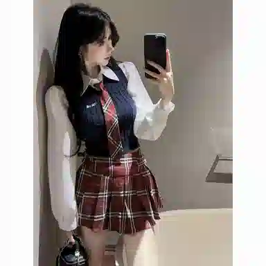 AHRTB jk