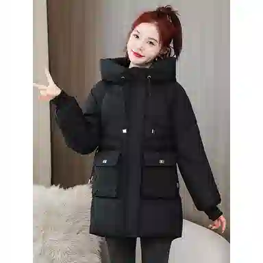 AHRTB