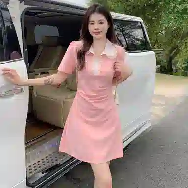 AHRTB POLO