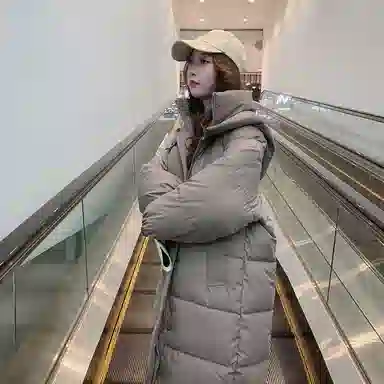 AHRTB oversize