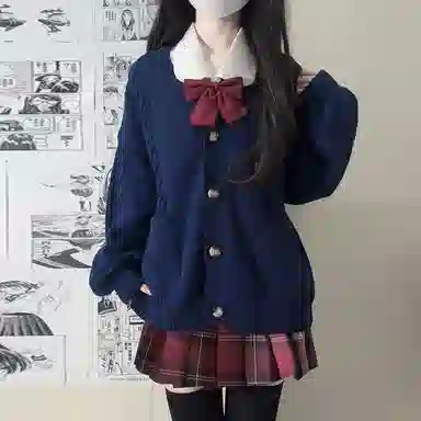 AHRTB Vjk