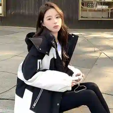 AHRTB