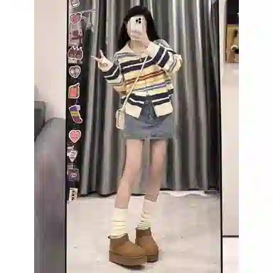AHRTB