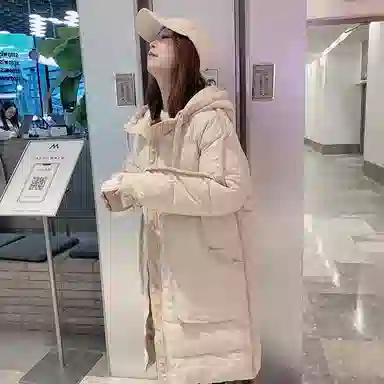 AHRTB oversize