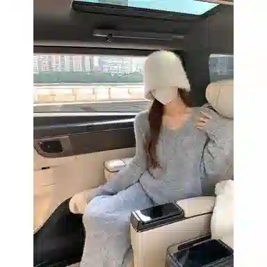 AHRTB v