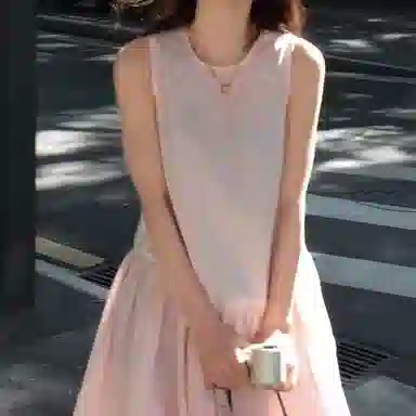 AHRTB A