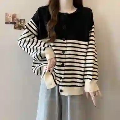 AHRTB