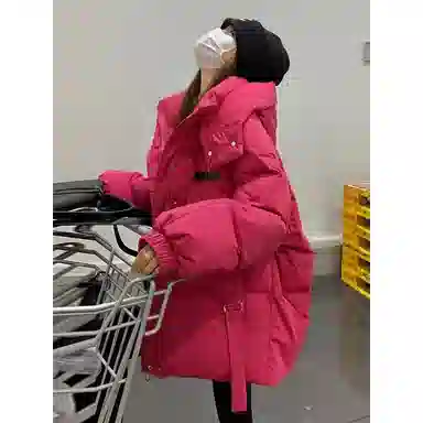 AHRTB