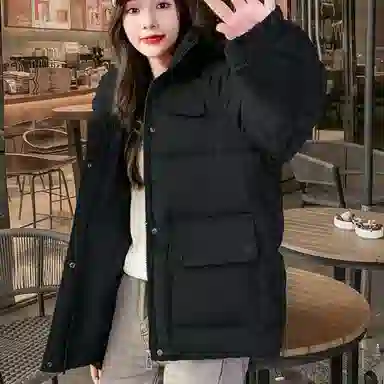 AHRTB