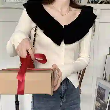 AHRTB