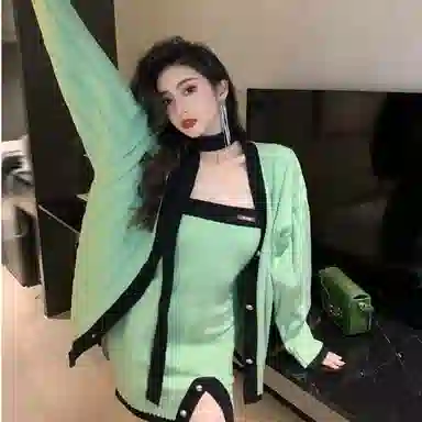 AHRTB
