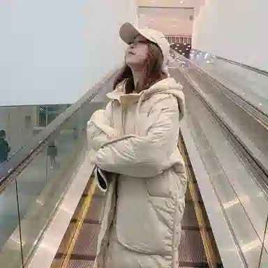 AHRTB oversize