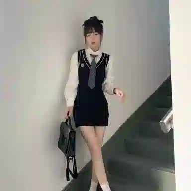 AHRTB