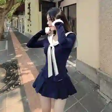 AHRTB