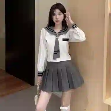 AHRTB jk