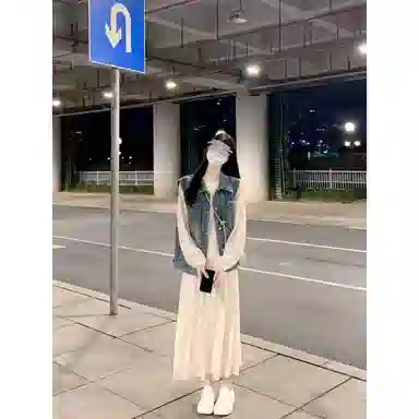 AHRTB