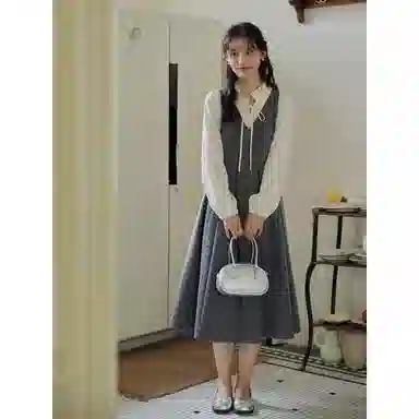 AHRTB