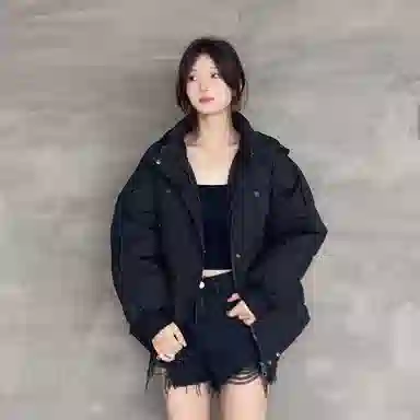 AHRTB oversize
