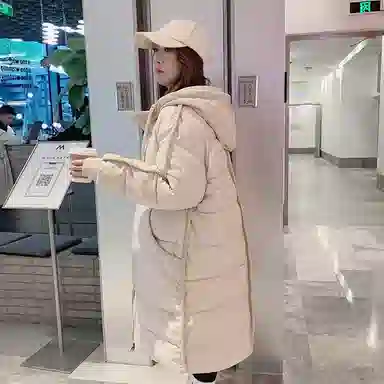 AHRTB oversize