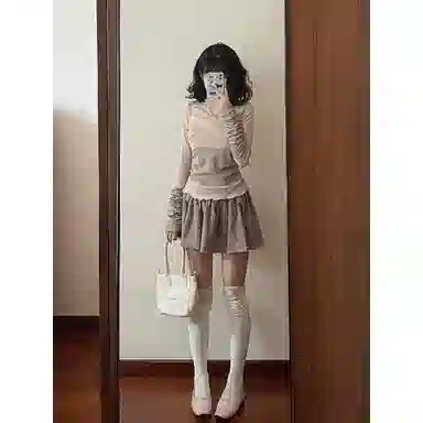 AHRTB a