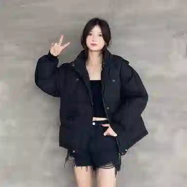 AHRTB oversize