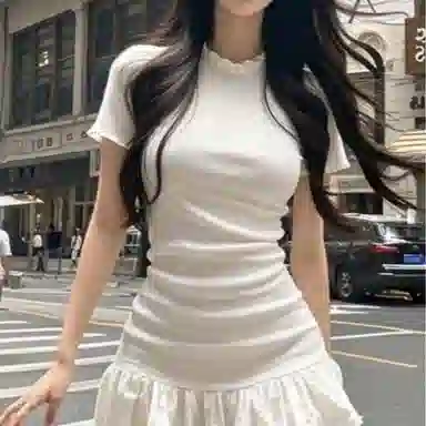 AHRTB