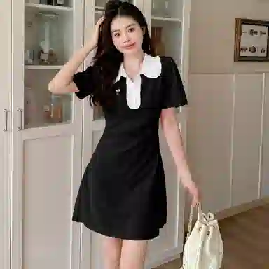 AHRTB POLO