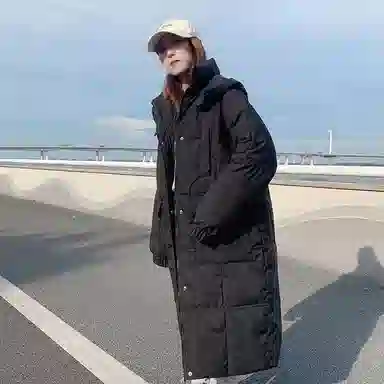 AHRTB insBoversize