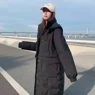 AHRTB insBoversize